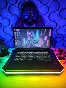 Lenovo Thinkpad T440s-V21 SLIM [RAM 8GB + SSD]