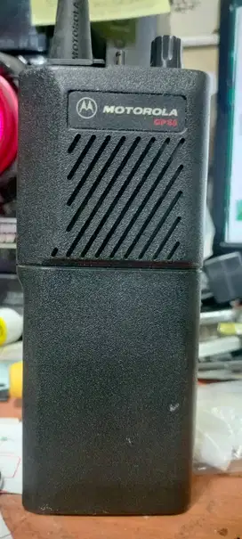 HT MOTOROLA MOT 03.96.0092