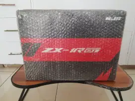 NJS ZX-1R GT NEBULASKY (BNIB)