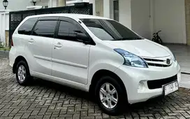 Xenia 2013 m manual