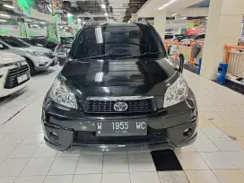 Rush S Automatic#Rush S Matic#Rush Matic#Rush Matik#Rush S