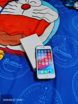 Iphone 6 64Gb All operator