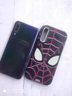 Jual Samsung galaxy a 50