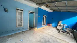Over Kredit 35Juta Rumah Di PANORAMA CITAYAM, Tajurhalang Bogor