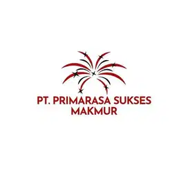 Lowongan Security Restoran di Kelapa Gading GP dan Tunjangan