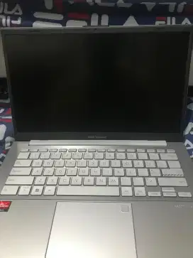 Jual laptop Asus Vivobook Go 14