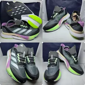 Adidas Adizero Boston 12
