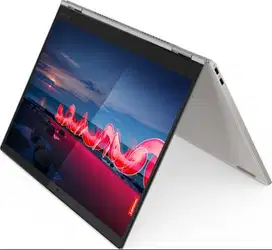 Lenovo Thinkpad X1 Titanium YOGA Core i7-1160G7 RAM 16GB Touchscreen