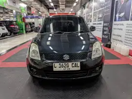 Swft st Automatic#swift 1.5 matic#swift matic#swift st matic#swift