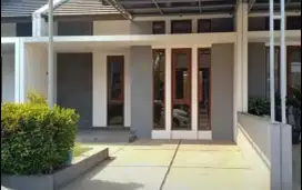 Rumah murah bandung Legalitas SHM