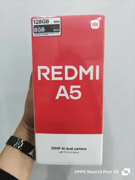 Harga 1juta.an Produk terbaru 2025