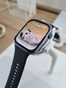 HUAWEI WATCH FIT 4 NEW