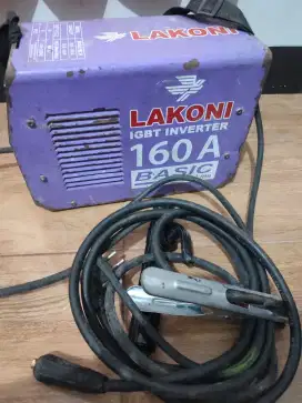 trafo Listrik laass laakoni
