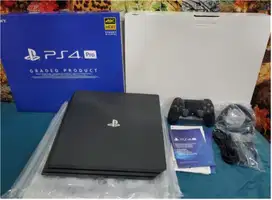 ps3 ps4 ps5 bekas kami ambil