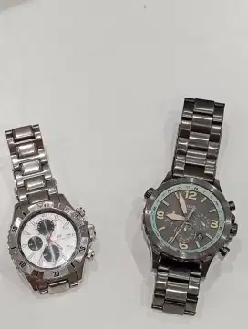 Jam Analog Vintage