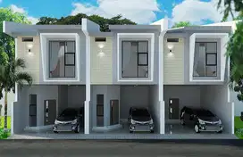 Freelance drafter gambar Autocad dan Sketchup