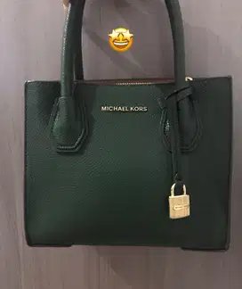 Tas MK Mercer Authen