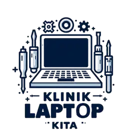 SERVICE LAPTOP & MACBOOK