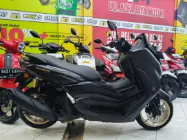 Kredit DP 500rb #Yamaha nmax 155 tahun 2020
