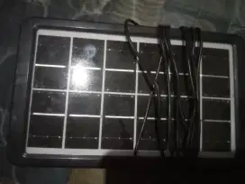 Solar surya tenaga matahari dan cahaya