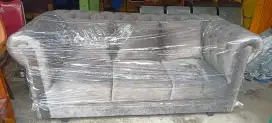 4 Set Sofa Kursi Tamu Jual Obral Murah Bisa Byr Cod Dan Tkr Tambah