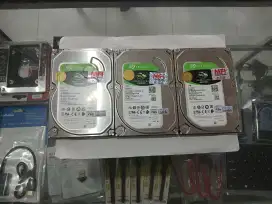 Harddisk Seagate Barracuda MFI 1TB Internal untuk PC dan CCTV