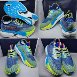 Sepatu Hoka Cielo X1