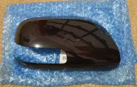 Cover outer mirror yaris bakpao kanan