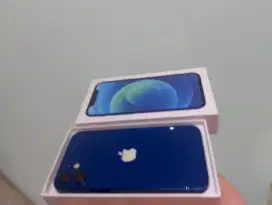 Iphone 12 256gb las apple