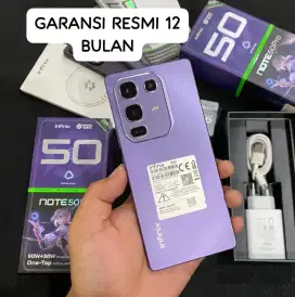 DI JUAL OBRAL 3 JUTA'AN SAJA