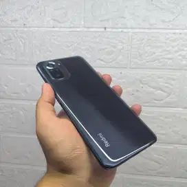 Xiaomi Redmi Note 10S 8/128GB NO MINUS