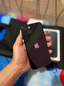 Iphone 13 IBOX PA/A bh 77% original
