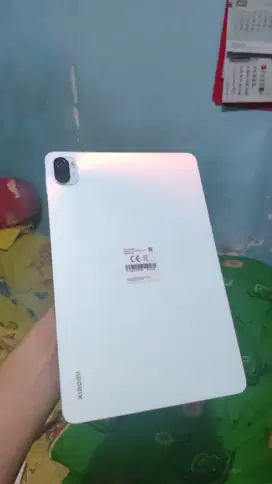 Mipad 5 Xiaomi like new