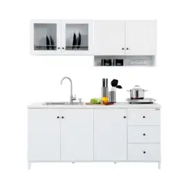 Kitchen set informa