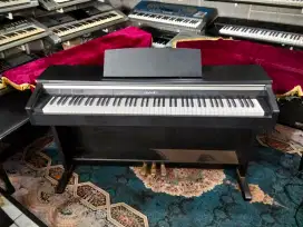 Digital Piano Casio AP220