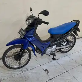Yamaha jupiter z 2005