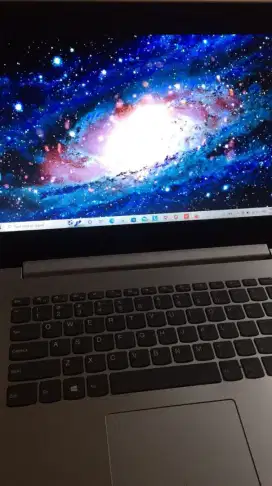 Lenovo Ideapad 320