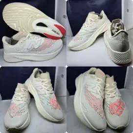 NB Stone Island x Tokyo Design Studio