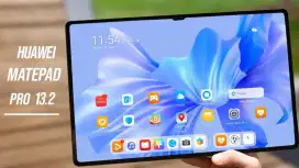 Huawei Matepad Pro 13.2
