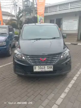 For sale euling confero 2022