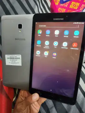 Samsung Tab A 4G