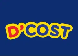 Voucher Dcost 100K