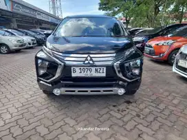 Dp10jt XpanderUltimate'19/20 Siap pakai