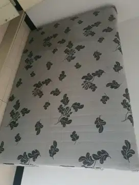 Matras 120 Preloved