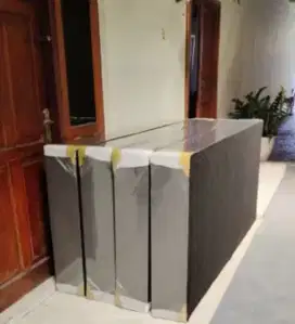 Divan kasur 80X190