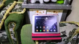 TAB SAMSUNG 10 IN