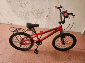 Sepeda anak bmx murah