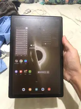 SAMSUNG GALAXY TAB A8