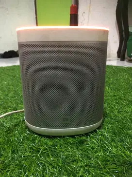 MI AI Smart Speaker