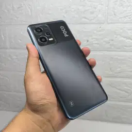 NO MINUS Xiaomi Poco X5 5G 6/128GB